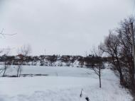 Теплик з panoramio.com