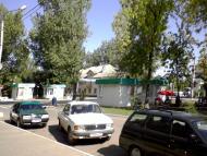 Поповка - Последние фото