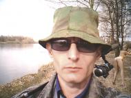 Озаричі з panoramio.com