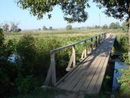 Новосілки з panoramio.com