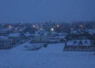 Новоселівка з panoramio.com