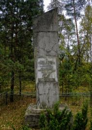 Жукля з panoramio.com