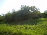 Слюсарі з panoramio.com