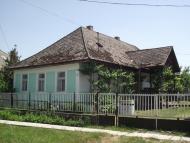 Велика Паладь з panoramio.com - Великая Паладь