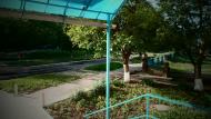 Павлівка з panoramio.com