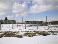 Озерне з panoramio.com