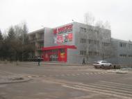 Орджонікідзе з panoramio.com