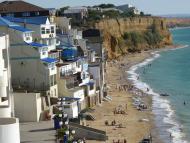 Кача з panoramio.com