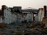 Сіверськ з panoramio.com