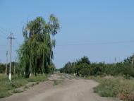 Озерівка - Останні фото