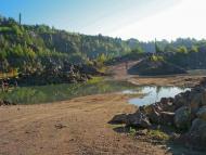 Миролюбівка з panoramio.com