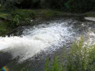 Костянтинівка з panoramio.com