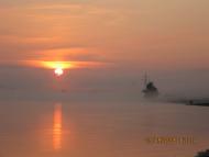 Дунайське з panoramio.com (ч.2)