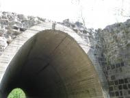 Хотів з panoramio.com