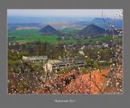 Новоганнівка - Останні фото