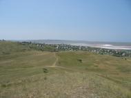 Войкове з panoramio.com