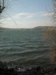 Успенка з panoramio.com