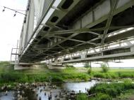 Сосонка з panoramio.com