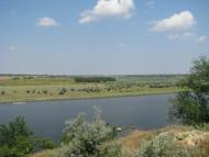 Кірове з panoramio.com