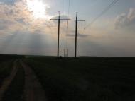 Губник з panoramio.com