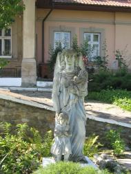 Крилос з panoramio.com