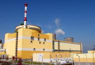 Заболоття з panoramio.com