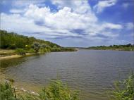 Маяк з panoramio.com