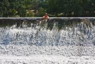 Олександроград з panoramio.com