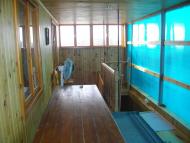 Дядьковичі з panoramio.com