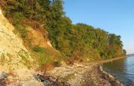 Хотімля з panoramio.com