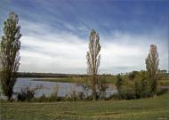 Грузьке з panoramio.com