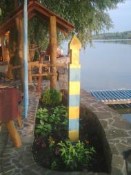 Olgopil - Latest photos