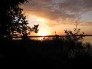 Хотімля з panoramio.com