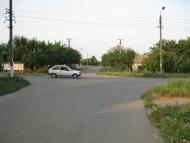 Якимівка з panoramio.com