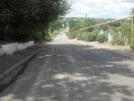 Казанка з panoramio.com