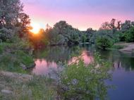 Букине з panoramio.com