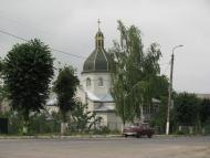 Ярмолинці з panoramio.com