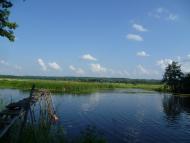 Матяшівка з panoramio.com