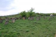 Пороги з panoramio.com