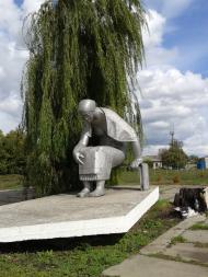 Луганське з panoramio.com