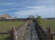 Грузьке з panoramio.com