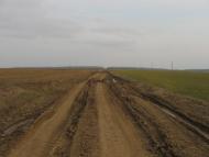 Ярмолинці з panoramio.com