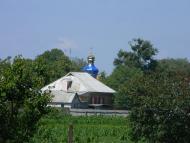 Білозір'я з panoramio.com