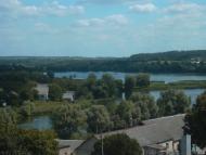 Тараща з panoramio.com