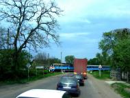 Тулуків з panoramio.com