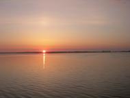 Печеніги з panoramio.com