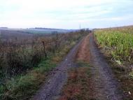 Будеї з panoramio.com