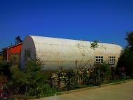 Осипенко з panoramio.com