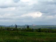 Новгородське з panoramio.com