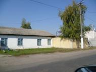 Гоголеве з panoramio.com